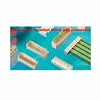 Dock connector for note manufacturer/supplier/exporter - China ULO Group