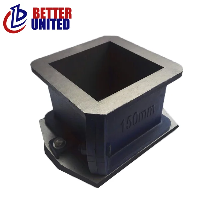 Cast Iron Cube Mould.png