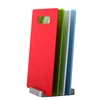 cutting board with stand plastic cutting board material plastic color chopping board set