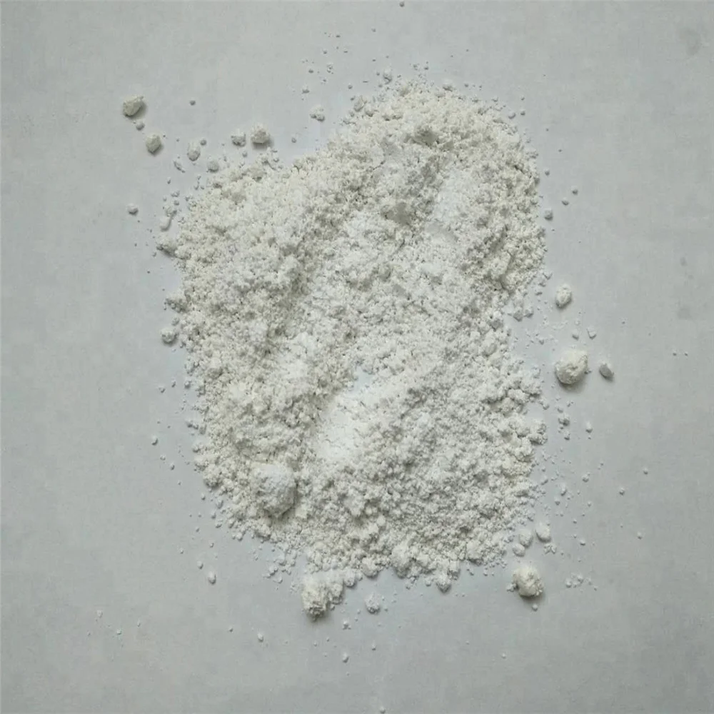 Super White Caco3 Activated Precipitated Calcium Carbonate Powder - Buy ...