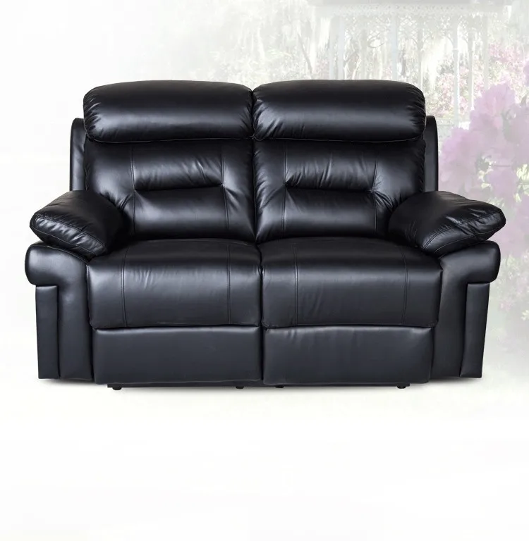 Shenzhen factory top quality home living room furniture