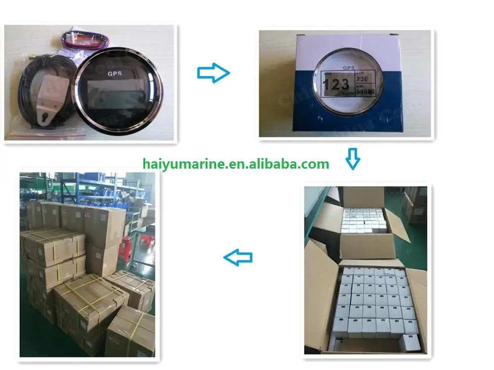 Yacht GPS Speedometer20.jpg