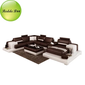 Semi Circle Sofa Suppliers And