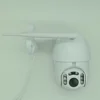 Sumond New 1080 WIFI PTZ Support 128G Card Home Security CCTV Wireless IP PTZ Camera