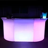 /product-detail/cheap-price-glowing-bar-furniture-led-portable-bar-led-counter-top-bar-portable-led-light-bar-counter-60488455472.html