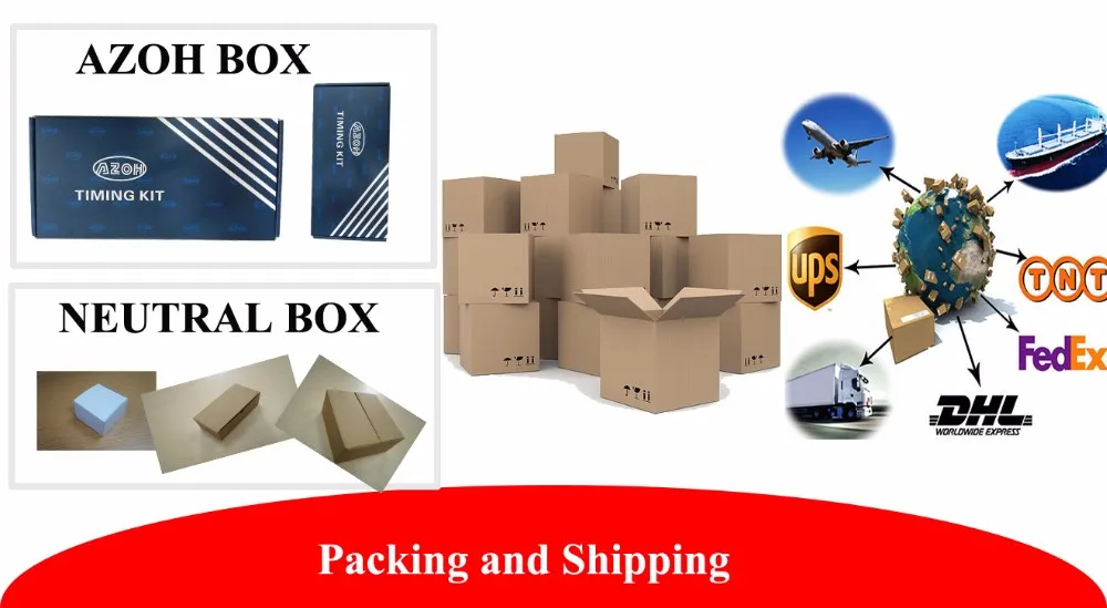 packing and shipping.jpg