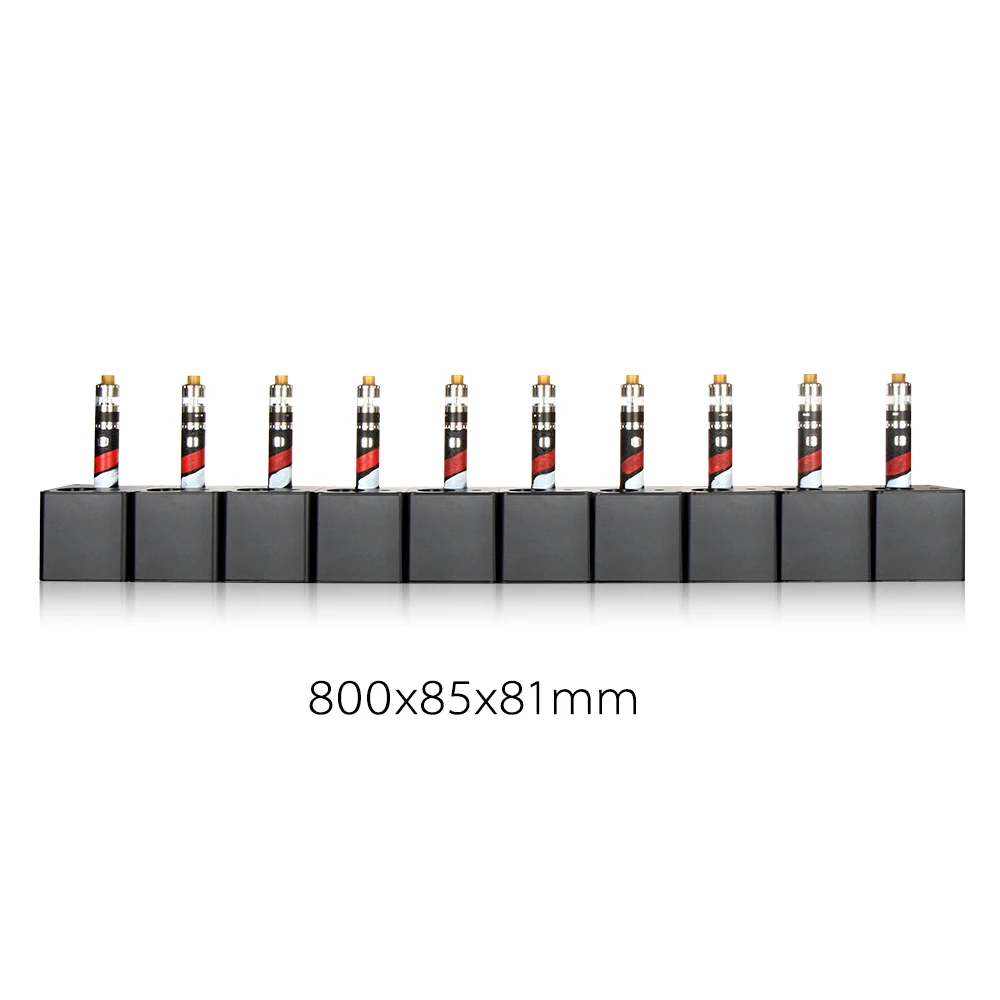 ejuice test mod (7).JPG