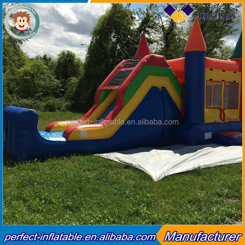 inflatable bounce3-1
