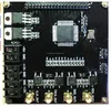 AD9854 High-speed DDS module DDS development board Serial Parallel Control Electronic Contest