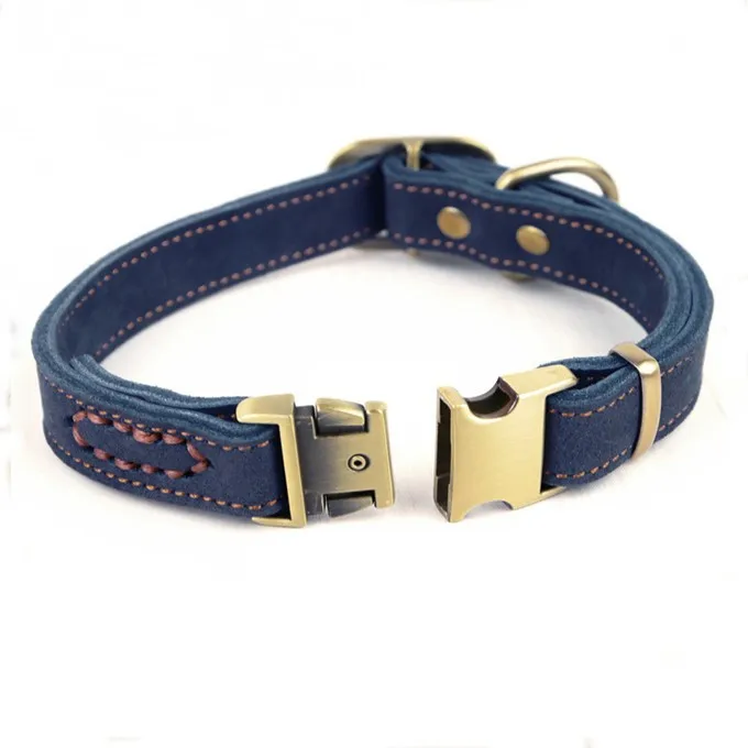 Dog Collar Buckles Australia Dog Collar Buckles Australia