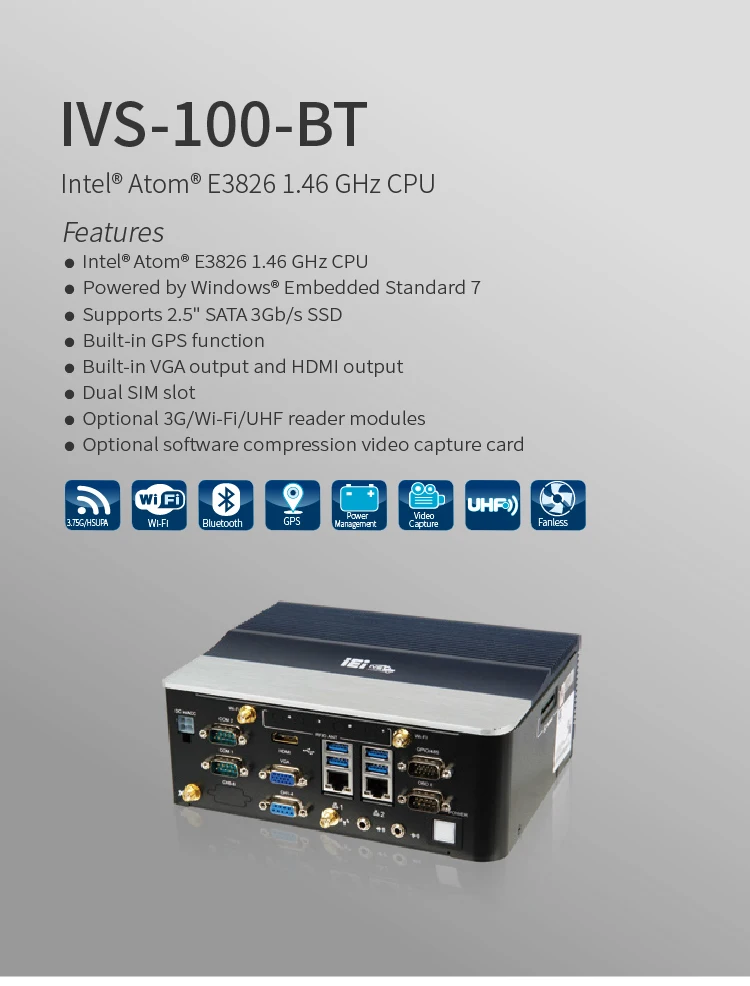 IVS-100-BT_01.jpg