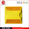 cat eye reflective road stud