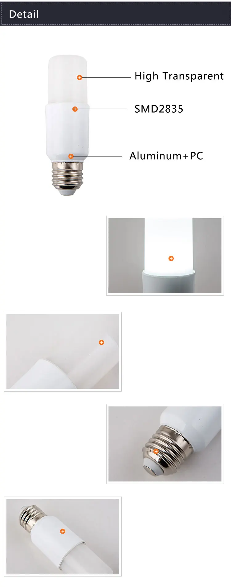 LED-BULB_03.jpg