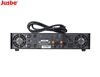 Audio Power Amplifier System - 5.1 Channel Home Karaoke Amplifier with HMDI for Home Theater StereoReceiver,Speaker,Sub