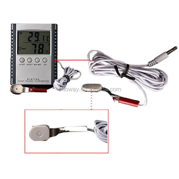 Hygrometer-thermometer-OW-F1 (4).jpg