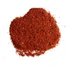 10-40 mesh dried chili flakes yidu chili crushed flakes to make pickled vegetables
