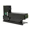 Card Vending/Issuing Machine read/write magnetic/IC/RFID card