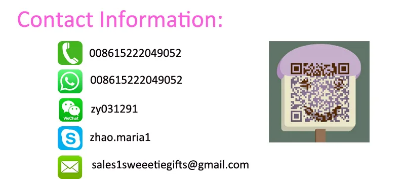 contact information.jpg