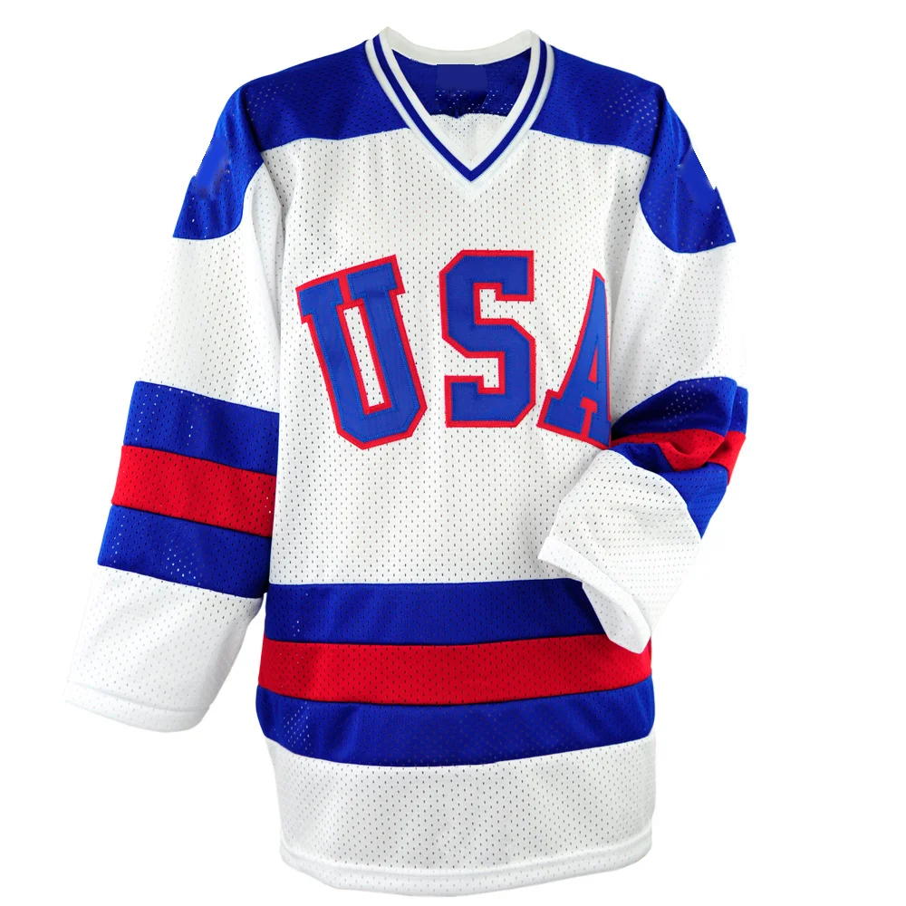 Custom Quick Dry Cheap Ice Hockey Jerseys China - Buy Ice ...