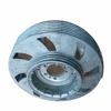 /product-detail/resin-sand-casting-aluminum-wheel-customized-pulley-wheel-60722655523.html