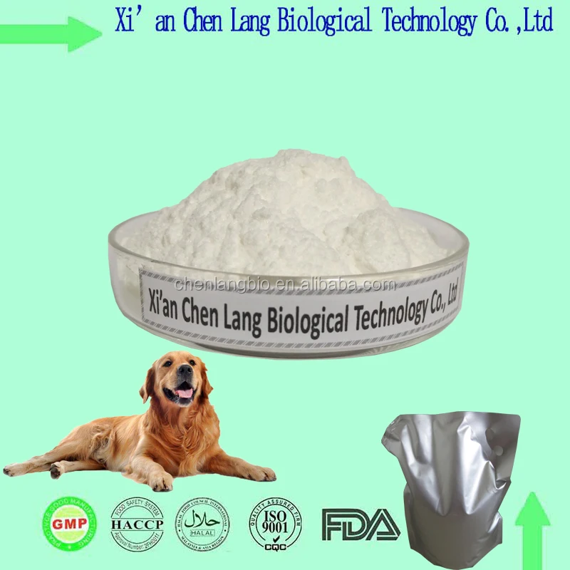 Animal Pharmaceutical Intermediates Lufenuron Powder 99 Buy