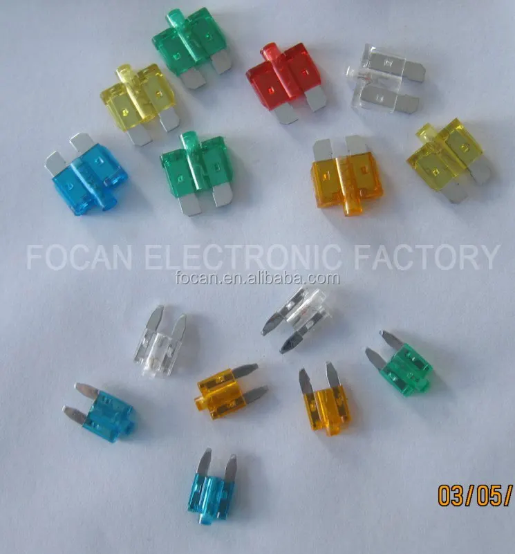 led-fuse.jpg