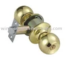 Door Lock