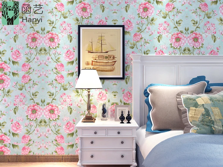 600 Wallpaper Bunga Untuk Kamar HD Paling Keren 600 Wallpaper Bunga Untuk Kamar HD Paling Keren