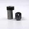 Second Punch Sleeve Punch Case