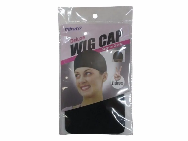 Non Woven Clip Disposable Bouffant Black Hair Nets Buy Colored Hair