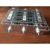 triple diode 3-phase silicon controlled rectifier