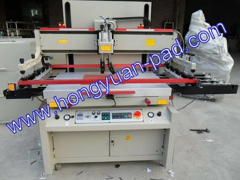 3/4 Atma Screen Printing Machines For Pcb Board Buy Atma Screen