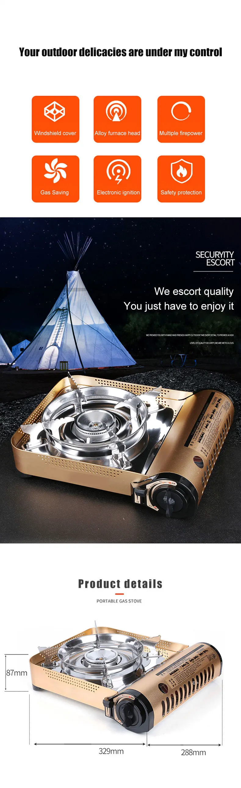 Gas Stove advantage.jpg