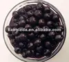 canned black cherry 2013 new season