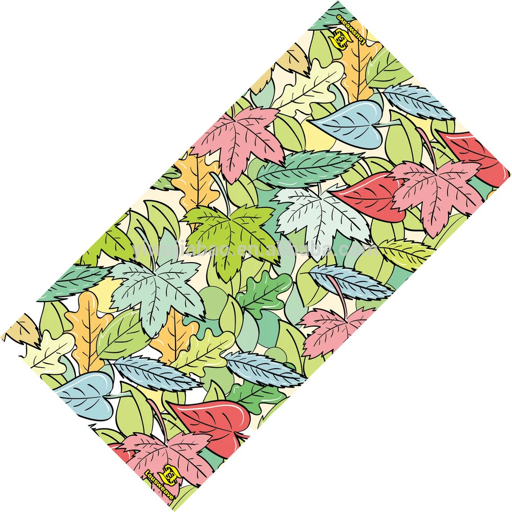 Polyester tube bandana (101).jpg