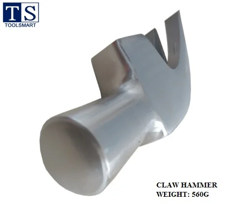 CLAW HAMMER 560G -3.jpg