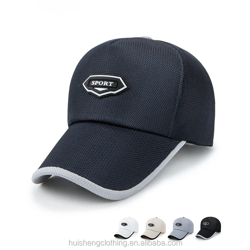 climbing hats