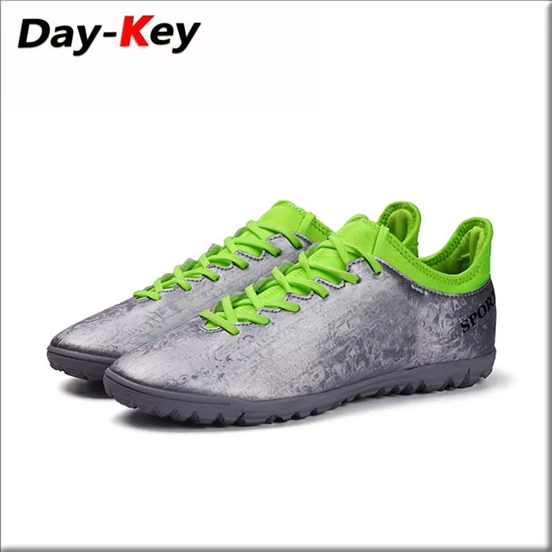 cheap soccer indoor shoes