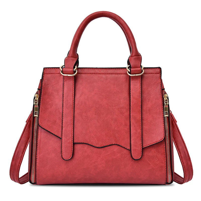 office handbags online