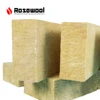 Fire places electric factory rock wool for boiler fireproof door