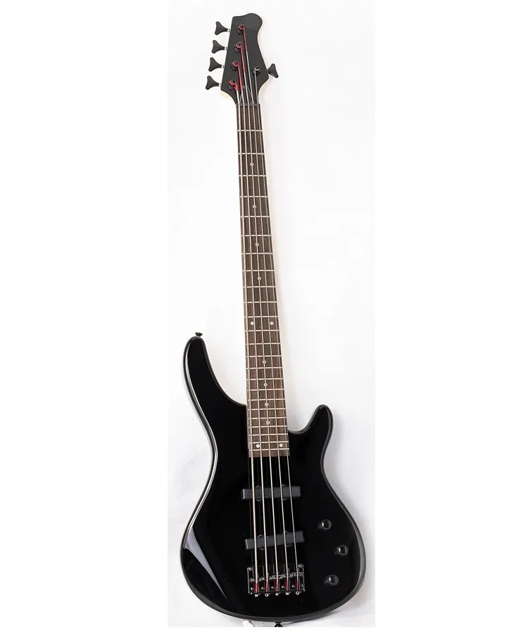 High Quality Bass Hollow Body Guitar Kit Price Low For Sale Buy Bass