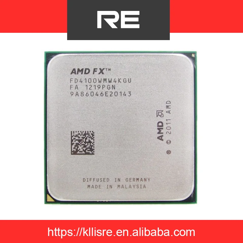 Amd fx 4100 vs. Процессор amd fx 4100. amd fx 4100. fx 4100.