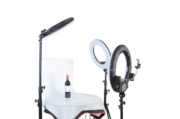 FE-480II Ring Light (38).jpg