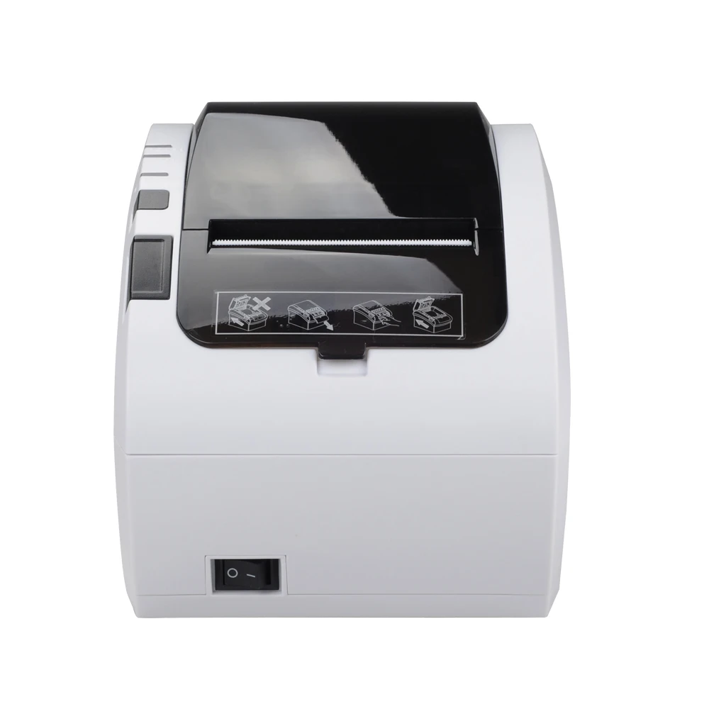 Термопринтер 80. Чековые принтеры 80mm. Zy306 Thermal Receipt Printer 80mm USB+BT Black. POS 80 Printer. Термопринтер 80мм.