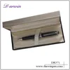 The small business ideas for partner ballpoint pen manufacturer