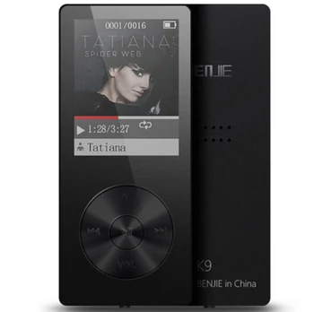 English Blue Movie Video Free Download Mp4 Player English Blue Movie Video Free Download Mp4 Player