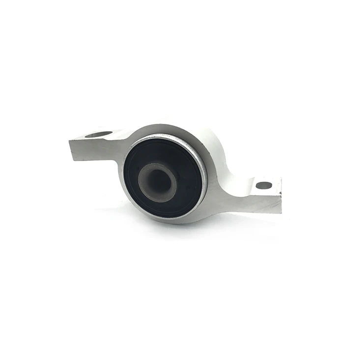 Engine Monut 48076-0N010 (7).JPG