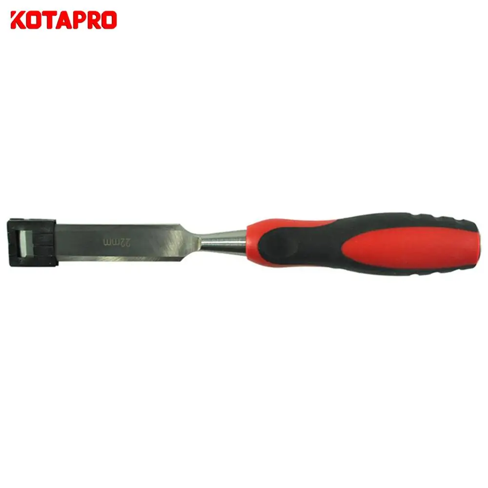 Pp Tpr Handle Korean Small Woodworker Wood Chisel Buy Wood Chisel