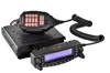 Approved CE Good Design long distance communications VHF UHF amateur radio TC-MAUV11 mobile Car amateur radio