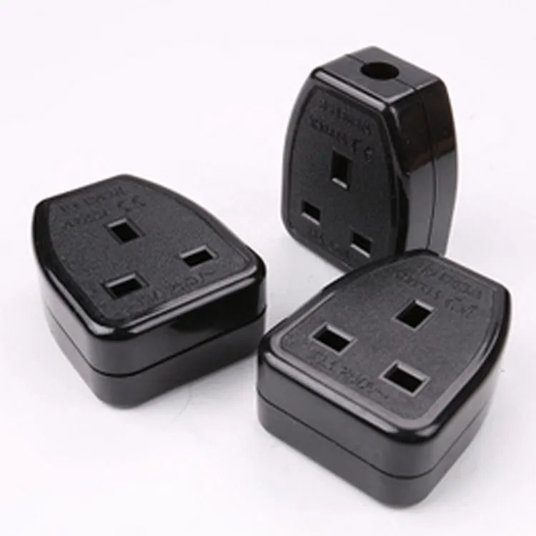 Pin uk. BS 1363 розетка. Розетки в Великобритании. Socket. Power Socket.